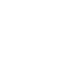 play-button play button with white strokes, PNG