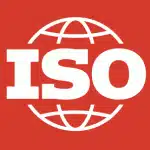 iso-logo-print ISO logo