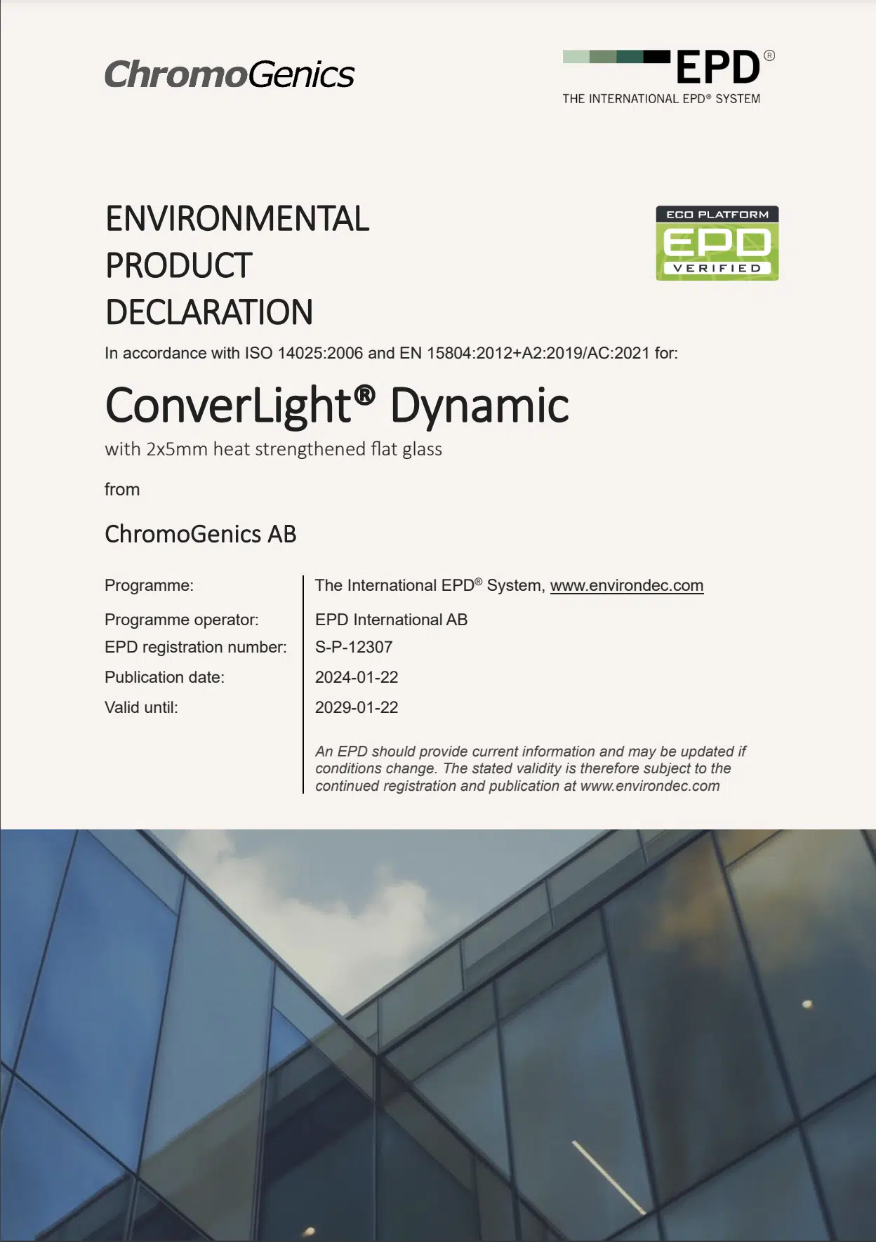 EPD 2024